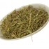 Клевер луговой (трава, 50 гр.) Старослав