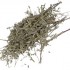 Лапчатка серебристая (трава, 50 гр.) Старослав