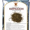 Кирказон (трава, 50 гр.) Старослав