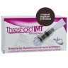 Тренажер дыхательный Threshold® IMT, Трешолд ТДМ (HS730EU-001)
