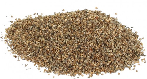Подорожника семена (семена, 50 гр.). Старослав
