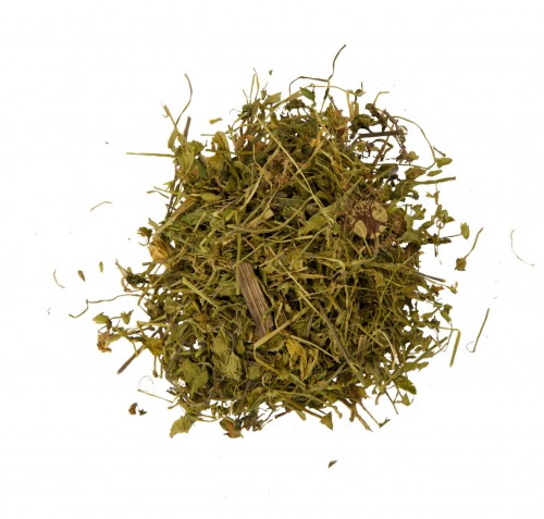 Звездчатка (трава, 50 гр.) Старослав